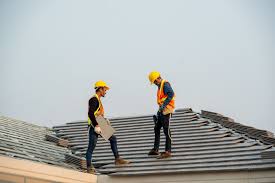  , USA Roofing Pros